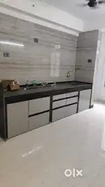 2Bhk flat for rent in Powai rambaug