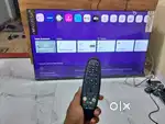 Brand New Smart Android LED TV... Call or message Now..