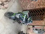 Assam hojai