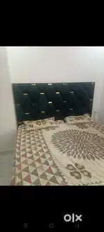 2 BHK FLAT AVAILABLE FOR RENT IN AMBROSIA LUXURY HOMES