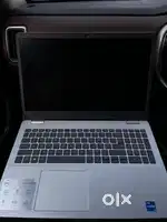 Dell Inspiron 3501 i5 11th Gen For SALE!!