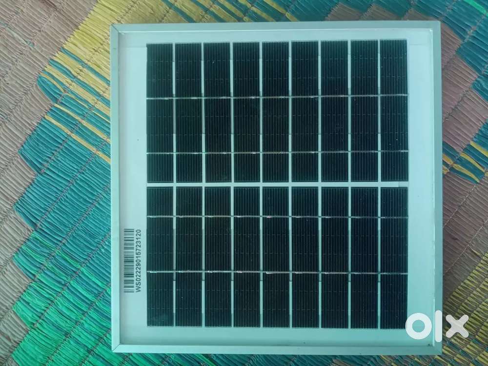 I buy it from Flipkart at 600 it is new I buy it for run motors