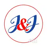 STORE ASSISTANT