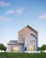 House for lease