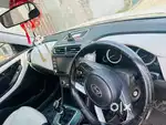 Hyundai Creta 2021 Diesel 54000 Km Driven