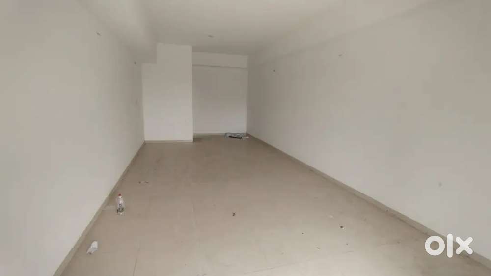 2 road corner shop sale