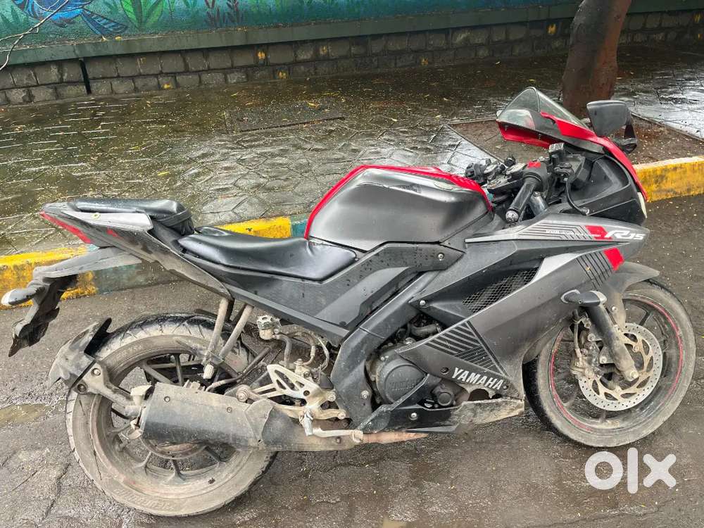 R15 V3 2018