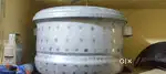 South Indian all equipment frize grinder 2 ta all new setup south