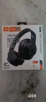 JBL 770NC HEADPHONES