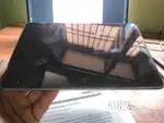 Ipad Mini 5