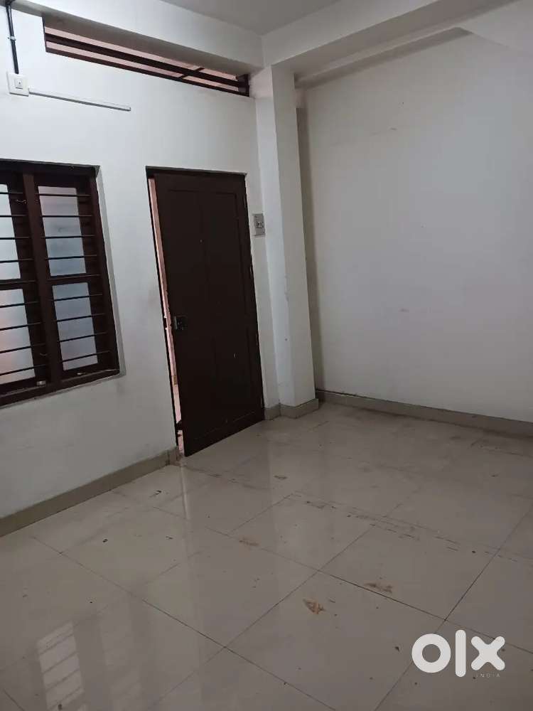 Office space at manacaud