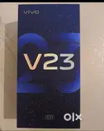 Vivo v23 8/128