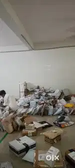 Wanted delivery Boys