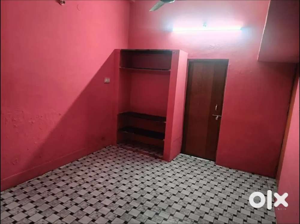 Need a roomate only students (female)