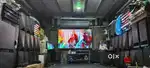 sony home theater system # soundbar