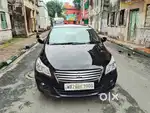 Maruti Suzuki Ciaz Zeta, 2018, Petrol