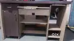 Computer set - with Computer Table