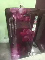 Whirlpool, LG, Godrej, Samsung, Haier fridges