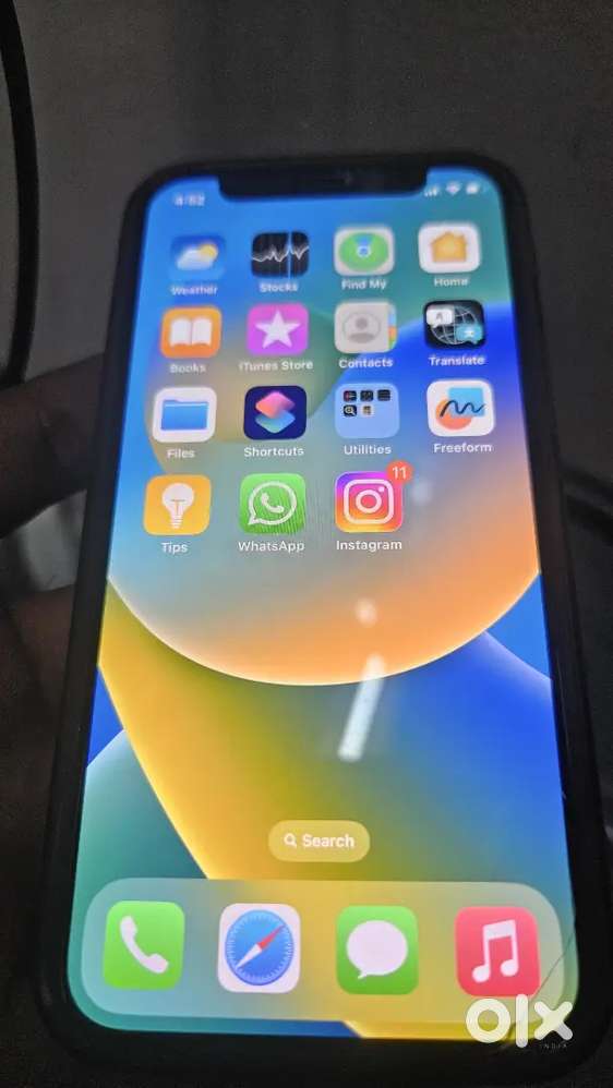 iphone 12 mini