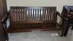 Sofa selling