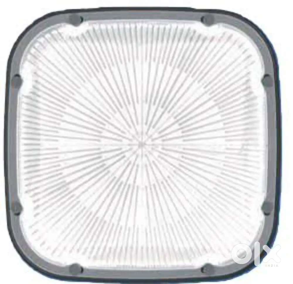 Wipro maxx well glass 55 watts mid