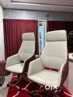 Executive Chairs