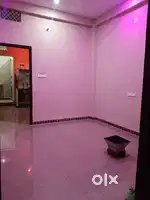 For rent selling