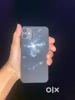 iPhone 11 128 gb