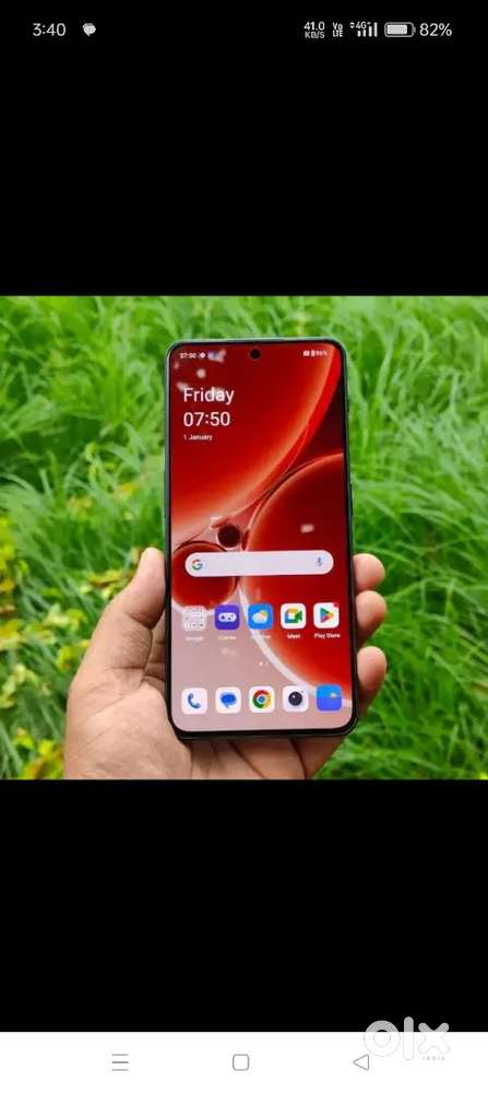 One plus nod3