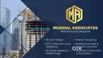 Architectural Design provider...