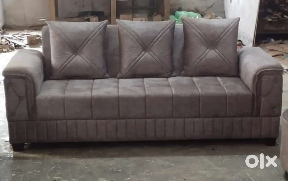 Kohbaar Furniture