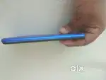 Redmi 9power Storage 4/64 best tuch best better quality