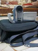Sony Handycam