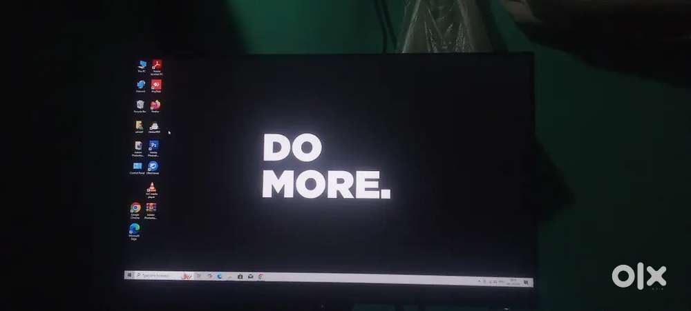DELL  laptop