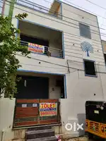 1000 Sqft Commercial Office Space for Rent in Tirupati – ₹20,000/Month