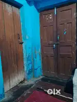 Ghar kiraye ke liye