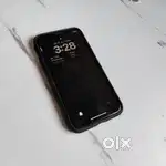 iPhone Xr 128GB