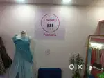 Salesman job