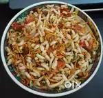 Need a Cook or Street Food Maker for Contract this Durga Puja