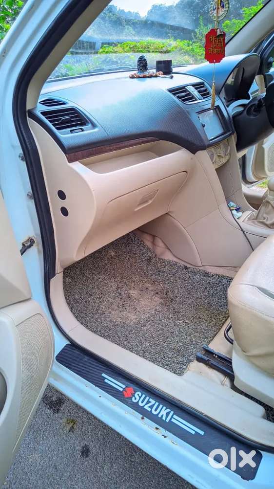 Firsr owner car hai