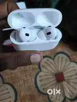 IPhone airdrops pro2