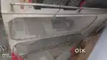 Shop counter