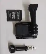 Gopro hero 9 black