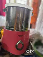 Preethi latest model wet grinder 2L capacity 150 watt