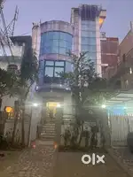 1500 sq ft space available for rent
