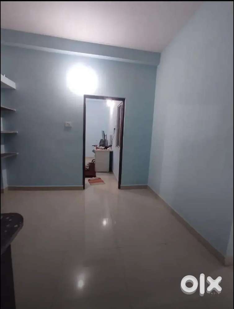 1 bhk Near priyadarshani and Raisoni college