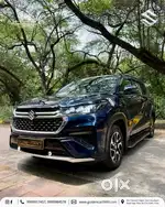 Maruti Suzuki Invicto Alpha Plus 7STR, 2025, Petrol