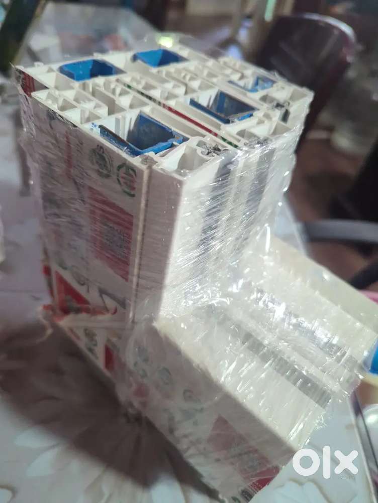 Upvc windows manfrcture technician