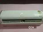1 ton ac tata voltas 5 star