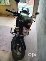 Yamaha FZ 2013 | 1st Owner | 62,300 km | Good Condition